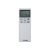 товар Mitsubishi Heavy Industries Diamond Inverter NEW 2026 GOLD Mitsubishi Heavy Industries