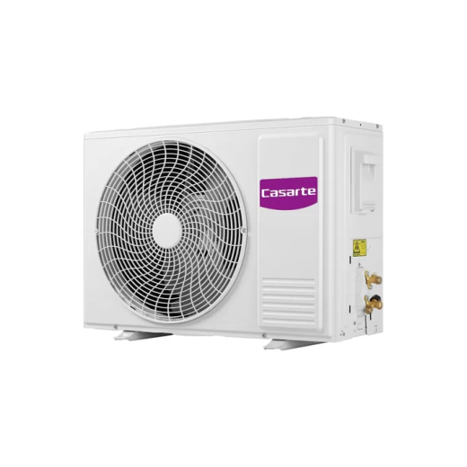 товар CASARTE ELETTO WHITE CASARTE