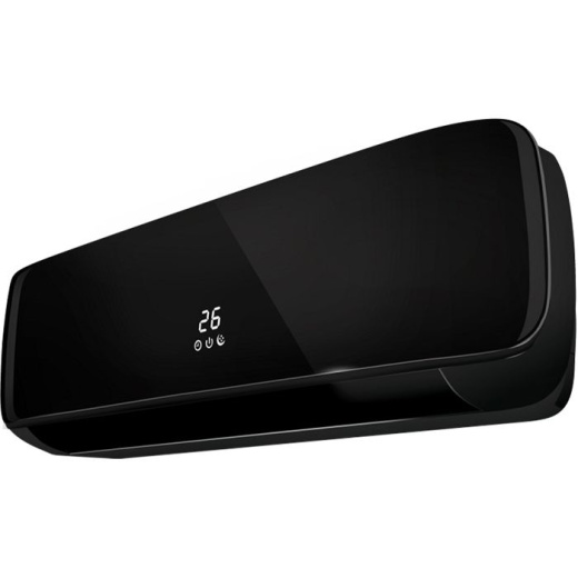 Hisense PREMIUM BLACK DC INVERTER на 3 блока