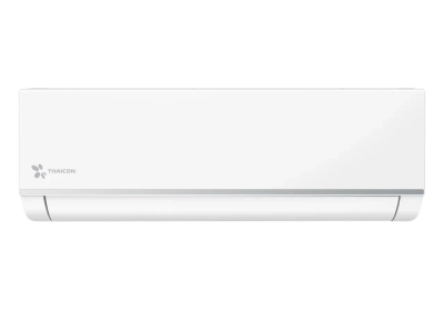 THAICON СOMFORT PLUS 
INVERTER