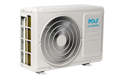 товар MDV CLASSIC INVERTER MDV