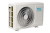 товар MDV CLASSIC INVERTER MDV