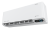 товар Royal clima ROYAL FRESH STANDARD Royal clima