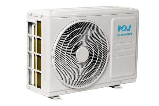 товар MDV CLASSIC INVERTER MDV