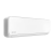 CHIGO SUNRISE WHITE