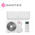 Dantex ADVANCE ON/OFF