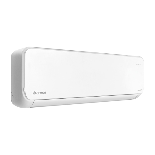 CHIGO SUNRISE WHITE