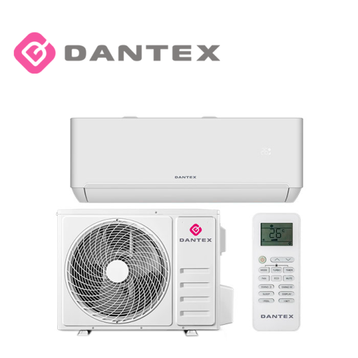 Dantex ADVANCE ON/OFF