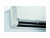 Daikin STYLISH