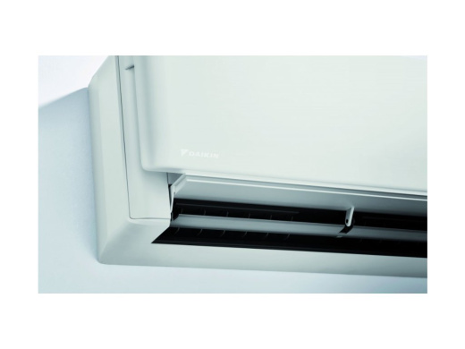 Daikin STYLISH