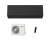 Toshiba SHORAI EDGE
BLACK