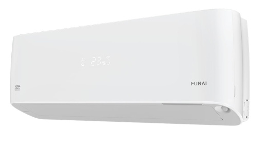 товар Funai EMPEROR UP SMART EYE FULL DC Inverter Funai
