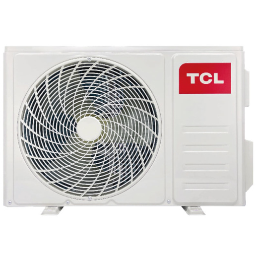 товар TCL ELITE ART ON/OFF TCL
