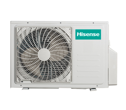 товар Hisense NEO Premium Classic  А Hisense