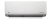 товар MDV INFINI UVpro ERP INVERTER MDV