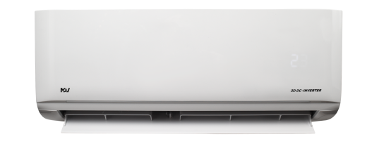 товар MDV INFINI UVpro ERP INVERTER MDV