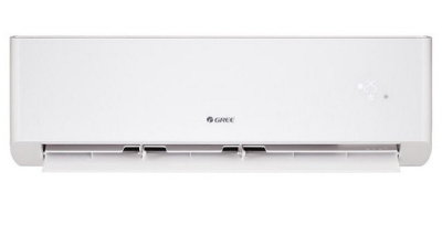 товар GREE Amber Prestige Inverter GREE
