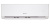 товар GREE Amber Prestige Inverter GREE