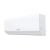 Energolux LAUSANNE LT WS30