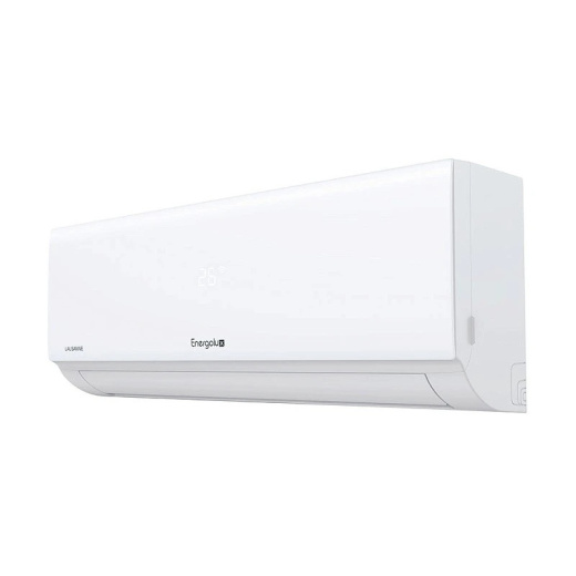 Energolux LAUSANNE LT WS30