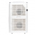 товар Electrolux ICE COLUMN Electrolux