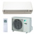 Daikin STYLISH