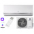 Electrolux AVALANCHE SUPER DC-Inverter