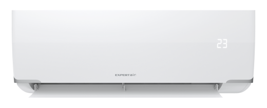 товар Expertair by Zilon PROFF Expertair by Zilon