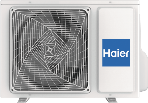 товар Haier Flexis on-off Black Haier