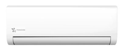 THAICON SENSAIR INVERTER