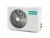 товар Hisense CHAMPAGNE SUPER DC Inverter Hisense