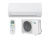 Daikin Sensira