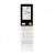 товар Haier Flexis Super Match BLACK Haier