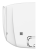 товар Royal clima GLORIA Inverter Royal clima