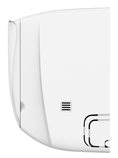 товар Royal clima GLORIA Inverter Royal clima