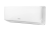 товар Legion FORUM 2023 Legion