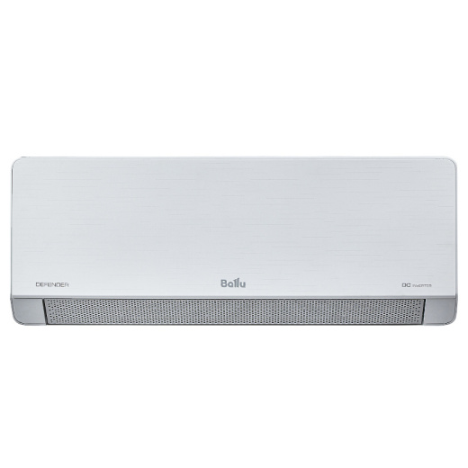Ballu Defender ERP DC Inverter