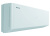 товар Hisense VISION PRO SUPERIOR DC INVERTER Hisense