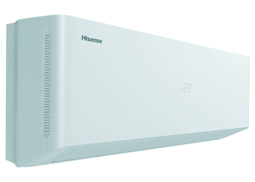 товар Hisense VISION PRO SUPERIOR DC INVERTER Hisense
