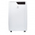 Electrolux BLISS ART