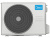 товар Midea Breezeless E Midea