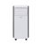 Shuft FRIGO