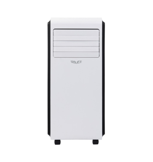 Shuft FRIGO