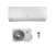 Electrolux Atrium DC Inverter
