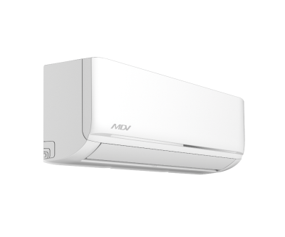 товар MDV INFINI INVERTER MDV