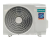 Hisense VIBE DC Inverter NEW 2026