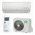 Lessar Flexcool