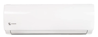 THAICON BALANCE 
INVERTER