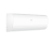 товар Haier Coral Expert Haier