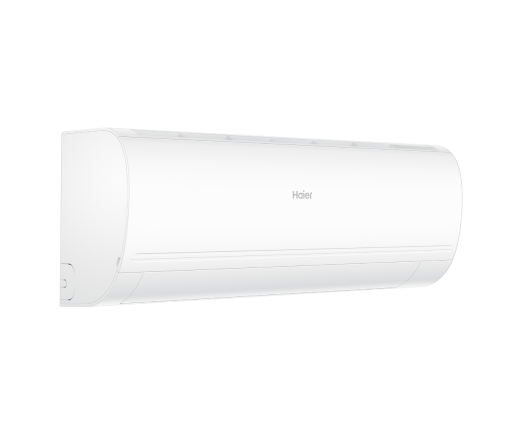 товар Haier Coral Expert Haier